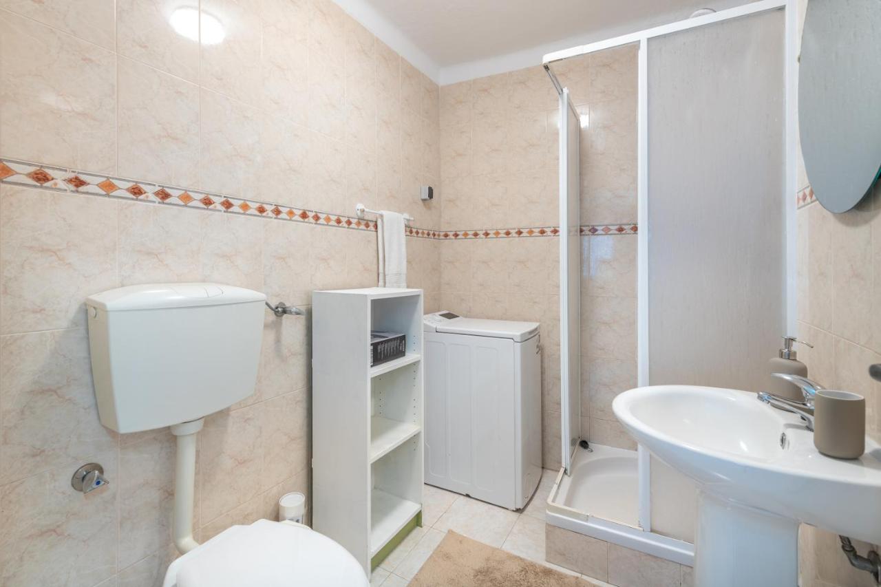 Casa Dos Amigos Apartment Алвор Екстериор снимка